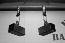 Rogue Pinch Blocks -Fitness Equipment XX2855 WEB3 qmhzin