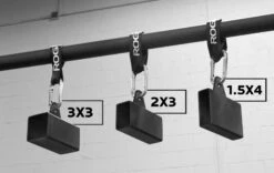 Rogue Pinch Blocks -Fitness Equipment XX2855 WEB5 yatny0