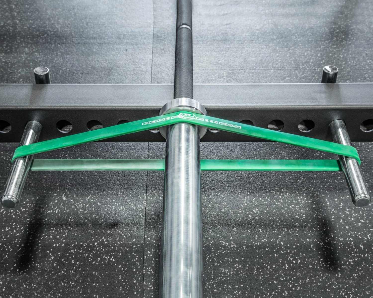 Rogue Shorty Monster Bands 2 Rogue Shorty Monster Bands - Image 2