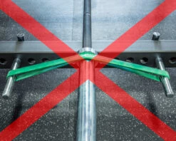 Rogue Shorty Monster Bands 6 Rogue Shorty Monster Bands -Fitness Equipment XX2902 web2 bmp0bx