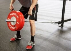 Rogue Landmine Handles 5 Rogue Landmine Handles -Fitness Equipment XX3127 WEB2 cshcuj