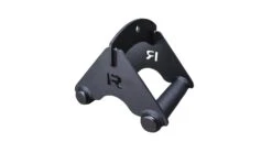 Rogue Monster Grip Triangle