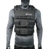MiR Pro Weighted Vests