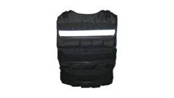 MiR Pro Weighted Vests 5 MiR Pro Weighted Vests -Fitness Equipment XX354 WEB2 aph29n