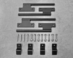 Rogue OLY Platform -Fitness Equipment XX3809 web2 ba19xs