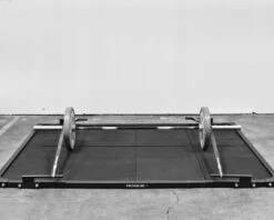 Rogue OLY Platform -Fitness Equipment XX3809 web3 kjy7ha