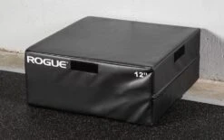 Rogue Foam Plyo Boxes -Fitness Equipment XX4095 WEB4 opcy5k