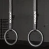 Rogue Gymnastic Rings