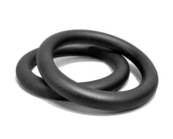 Rogue Gymnastic Rings -Fitness Equipment XX416 web2 cddmkf