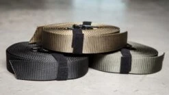 Rogue Gymnastic Rings -Fitness Equipment XX416 web3 yy5jpu