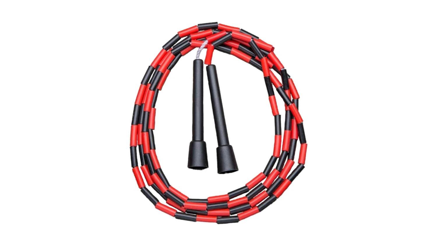 Rogue Beaded Jump Ropes 1 Rogue Beaded Jump Ropes
