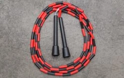 Rogue Beaded Jump Ropes 7 Rogue Beaded Jump Ropes -Fitness Equipment XX4373 WEB2 qmgqou