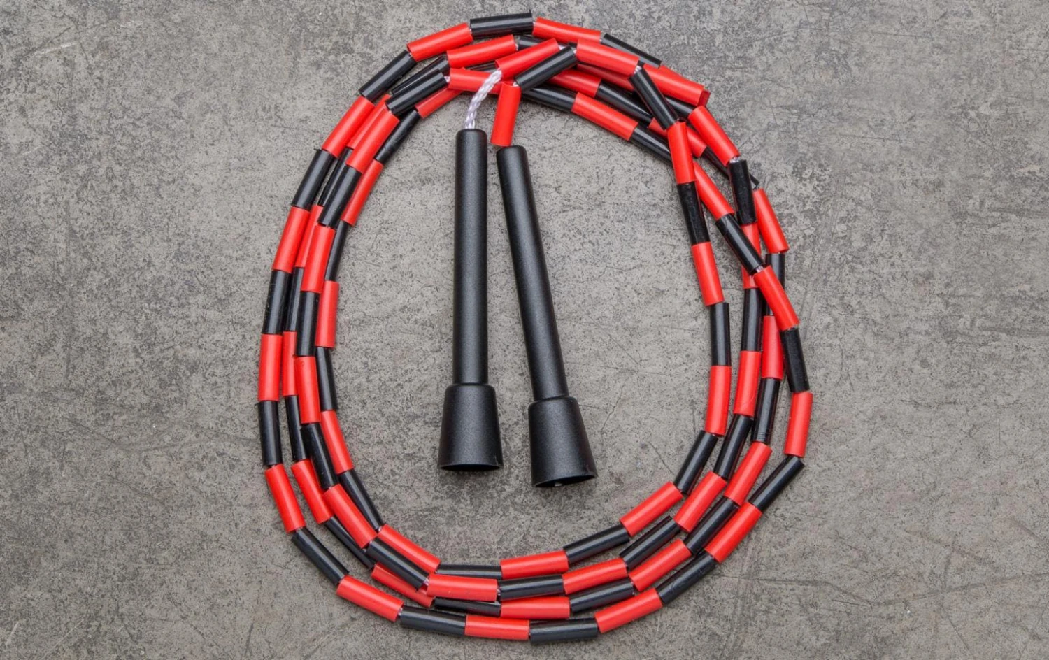 Rogue Beaded Jump Ropes 3 Rogue Beaded Jump Ropes - Image 3