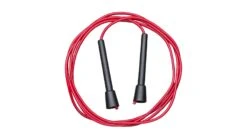 Rogue Licorice Jump Ropes