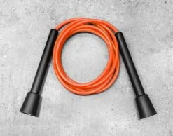 Rogue Licorice Jump Ropes -Fitness Equipment XX4402 WEB3 fkdhab