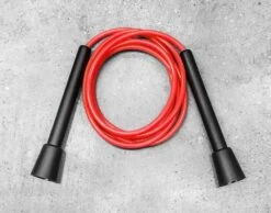 Rogue Licorice Jump Ropes -Fitness Equipment XX4402 WEB4 xmrsf2