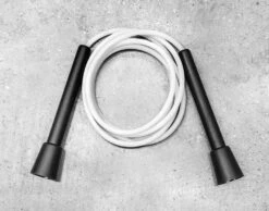 Rogue Licorice Jump Ropes -Fitness Equipment XX4402 WEB5 f3lpvu