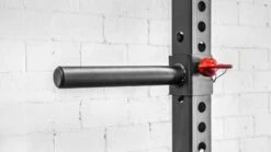 Monster Plate Storage Channel -Fitness Equipment XX4650 WEB2 kyqeau