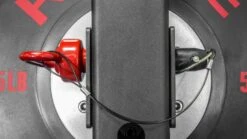 Monster Plate Storage Channel -Fitness Equipment XX4650 WEB3 hrk0gh