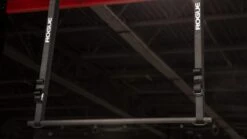 Rogue Individual Pull-up System