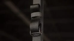 Rogue Individual Pull-up System -Fitness Equipment XX513 WEB3 qtsz8b