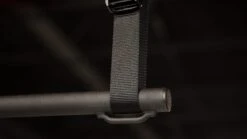 Rogue Individual Pull-up System -Fitness Equipment XX513 WEB4 xawkpq