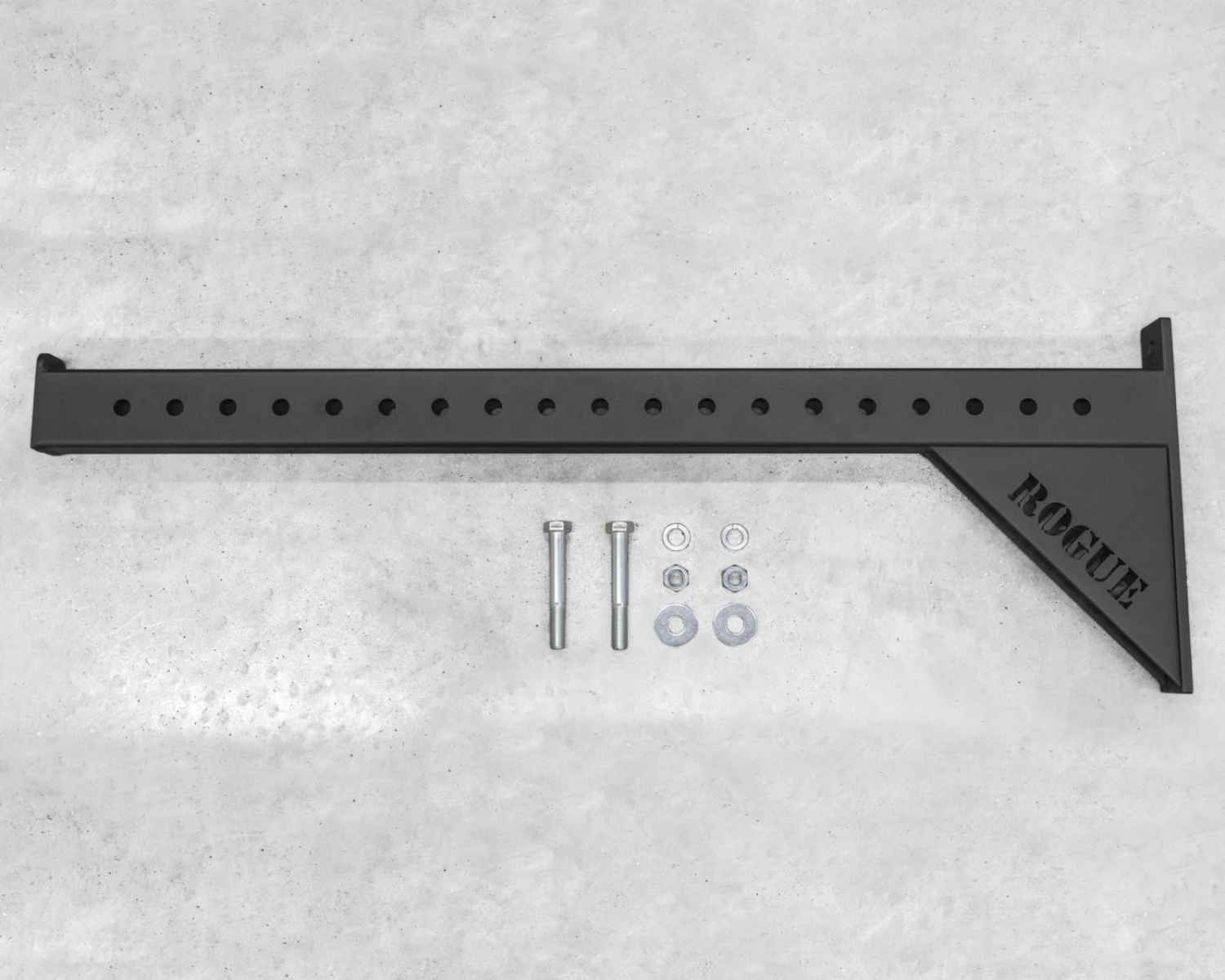 Rogue Shrimp Trawler 2 Rogue Shrimp Trawler - Image 2