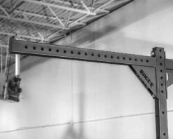 Rogue Shrimp Trawler 5 Rogue Shrimp Trawler -Fitness Equipment XX6053 web2 pomcvi