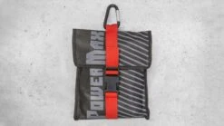 Powermax Jump Ropes -Fitness Equipment XX623 WEB2 eqdehc