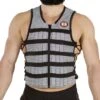 Hyper Vest® PRO