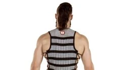 Hyper Vest® PRO -Fitness Equipment XX6387 web 2 yhhauf