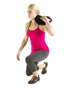 SandBells® -Fitness Equipment XX6413 web3 q8rjcl