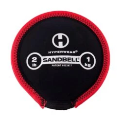 SandBells® -Fitness Equipment XX6413 web4 pergho