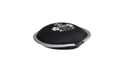 SteelBells® -Fitness Equipment XX6443 web 4 c7fi5a