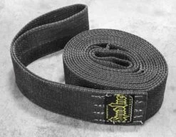 Rogue S-25 Fat Boy Sled 7 Rogue S-25 Fat Boy Sled -Fitness Equipment XX668 WEB3 bhzt4g