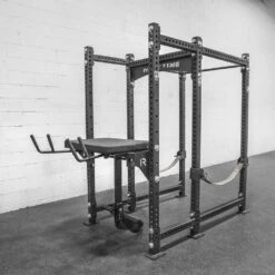 RH-2M Rogue Hyper - Mounts On Monster Uprights -Fitness Equipment XX6747 web3 gnqvpa