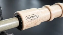 BandBell Bars -Fitness Equipment XX6759 WEB10 otemkm