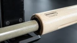 BandBell Bars -Fitness Equipment XX6759 WEB11 ih09qx