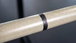 BandBell Bars -Fitness Equipment XX6759 WEB12 n4l2s7