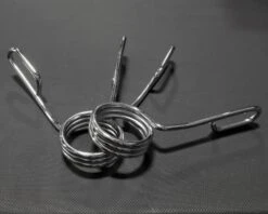 Rogue Spring Collars 7 Rogue Spring Collars -Fitness Equipment XX68 WEB2 nzlj7q