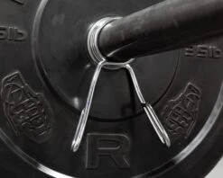 Rogue Spring Collars 8 Rogue Spring Collars -Fitness Equipment XX68 WEB3 kdelgy