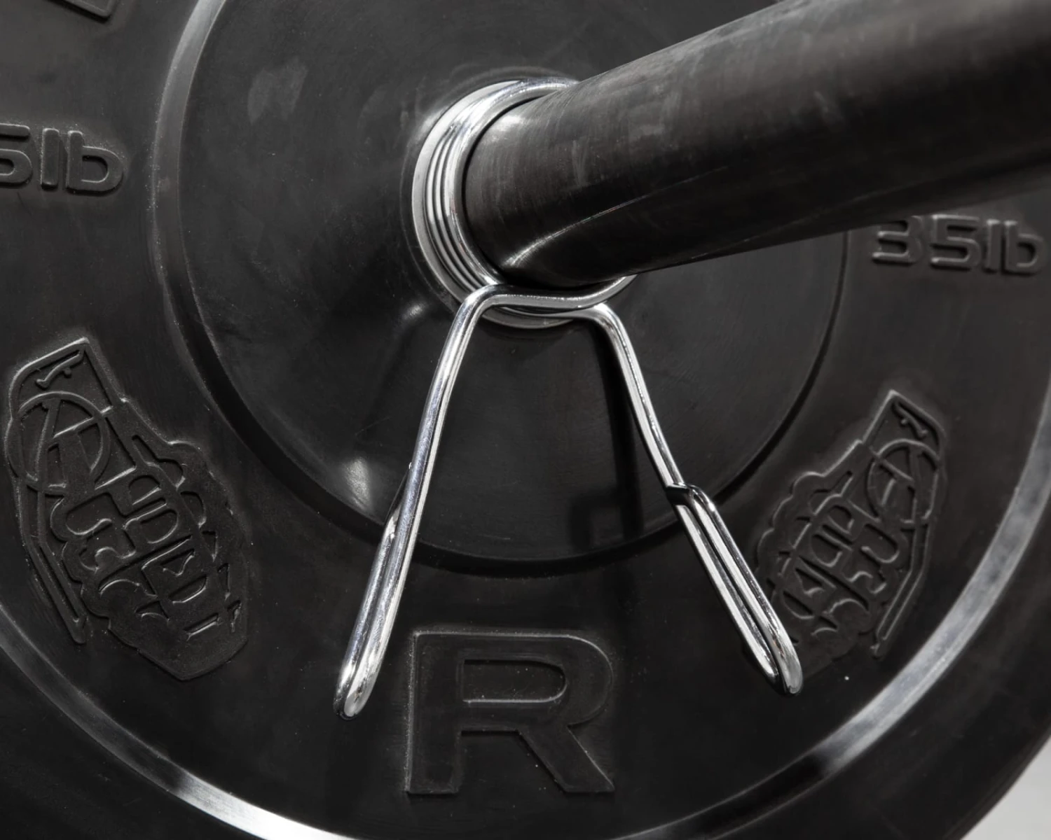 Rogue Spring Collars 4 Rogue Spring Collars - Image 4