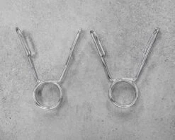 Rogue Spring Collars 9 Rogue Spring Collars -Fitness Equipment XX68 WEB4 kdvuqb