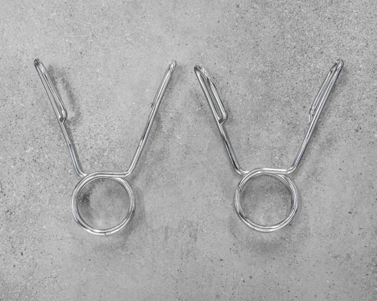 Rogue Spring Collars 5 Rogue Spring Collars - Image 5