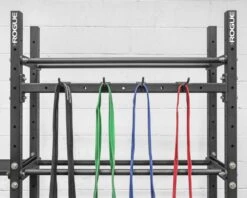 Rogue Rail Mount Hanger -Fitness Equipment XX7001 web2 botakp