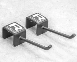 Rogue Rail Mount Hanger -Fitness Equipment XX7001 web3 ouf6ji