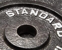 Rogue Olympic Plates 5 Rogue Olympic Plates -Fitness Equipment XX7189 WEB2 f9yasw