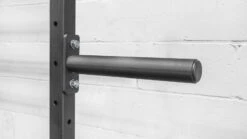 Mass Storage Accessories -Fitness Equipment XX7335 web4 hv1spi