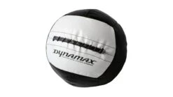 Dynamax Medicine Balls