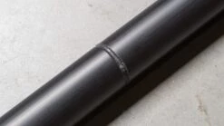 Rogue War Bar 6 Rogue War Bar -Fitness Equipment XX768 WEB2 kldphc